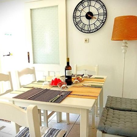Duka'S Gardenhouse Βίλα Σκόπελος Εξωτερικό φωτογραφία