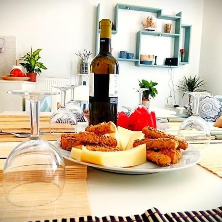Duka'S Gardenhouse Βίλα Σκόπελος Εξωτερικό φωτογραφία