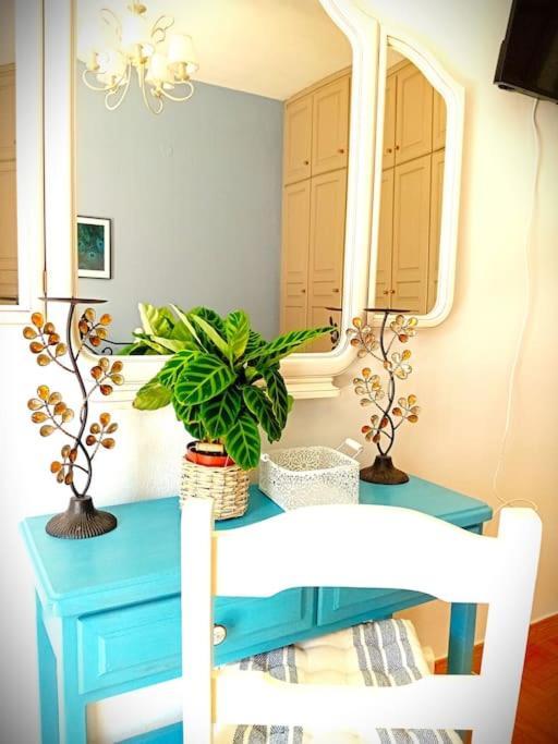 Duka'S Gardenhouse Βίλα Σκόπελος Εξωτερικό φωτογραφία