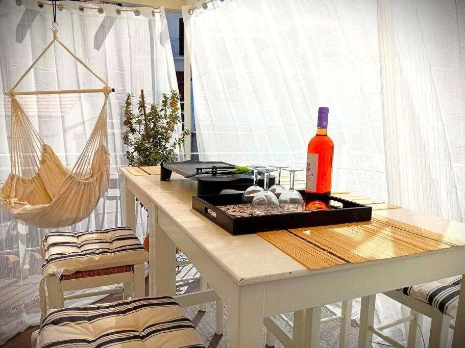 Duka'S Gardenhouse Βίλα Σκόπελος Εξωτερικό φωτογραφία